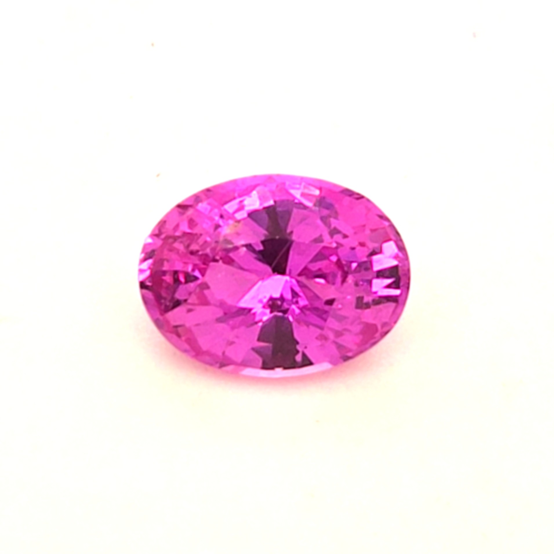 Stone SA-5543
